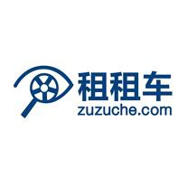 租租车logo图标