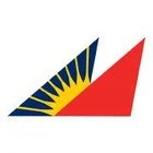 菲律宾航空logo图标