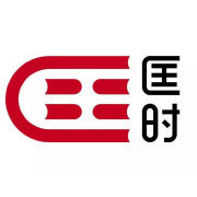 上海财经大学出版社logo图标