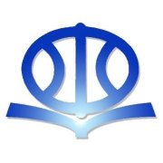 中国水利水电出版社logo图标