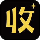 收钱吧logo图标