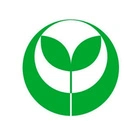 上海教育出版社logo图标