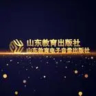 山东教育出版社logo图标