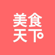 美食天下logo图标