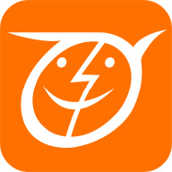 玩具巴巴logo图标