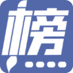 金榜路logo图标