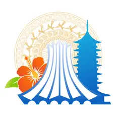 智桂通logo图标
