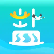 我的盐城logo图标