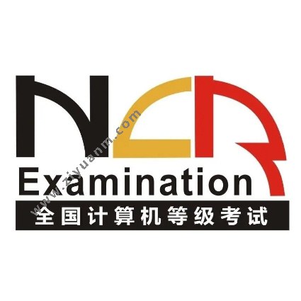 计算机二级报名入口logo图标