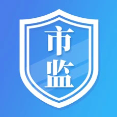 河南掌上登记logo图标