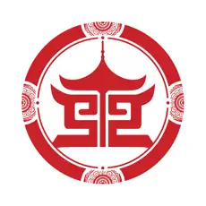 盛事通logo图标