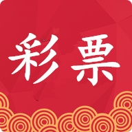 彩宝贝logo图标