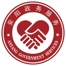 安馨办logo图标