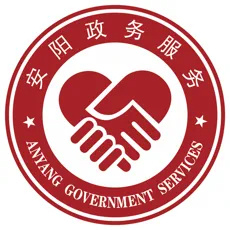 安馨办logo图标