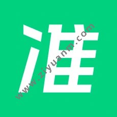 薪酬查询logo图标