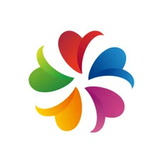 志愿汇logo图标