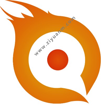 QuickQlogo图标