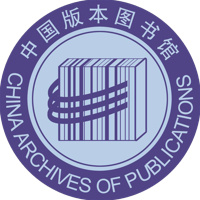 书号查询logo图标