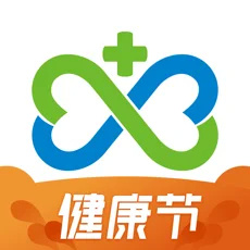 微医logo图标