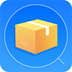 快递管家logo图标