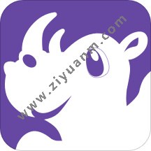 灵锡logo图标