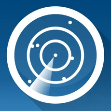 Flightradar24logo图标