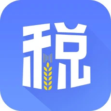 江苏国税logo图标