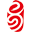 e交易logo图标