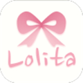 Lolitabotlogo图标