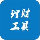 理财315logo图标