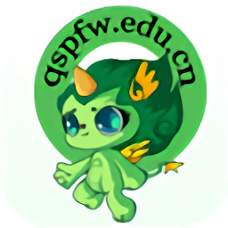 宪法小卫士登录平台logo图标