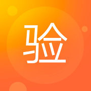 验证码接收平台logo图标