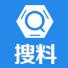 搜料网logo图标