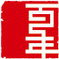 百年人寿logo图标