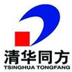 清华同方logo图标