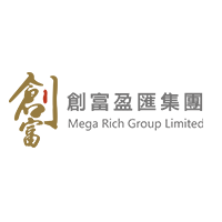 创富盈汇贵金属logo图标