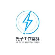 光子工作室logo图标