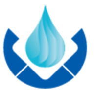 滴水贷logo图标