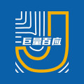 巨量百应