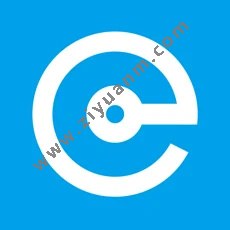 e代驾logo图标