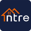 盈趣智能管家logo图标