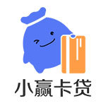 小赢卡贷logo图标