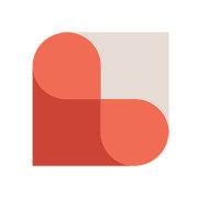 乐心手环mambologo图标