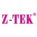 Z-TEK(力特)logo图标