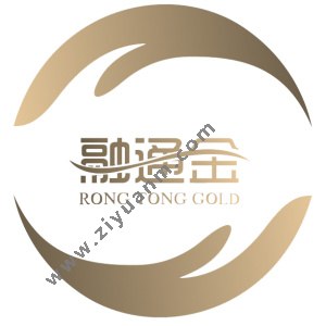 融通金logo图标