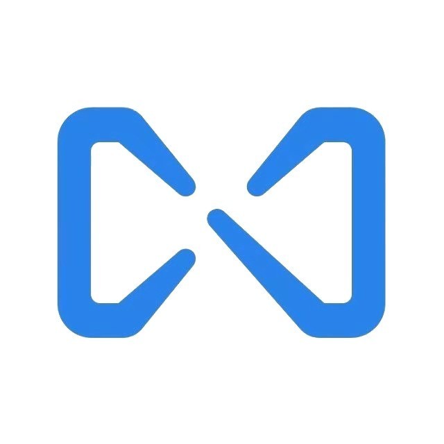 浙江腾讯企业邮箱logo图标