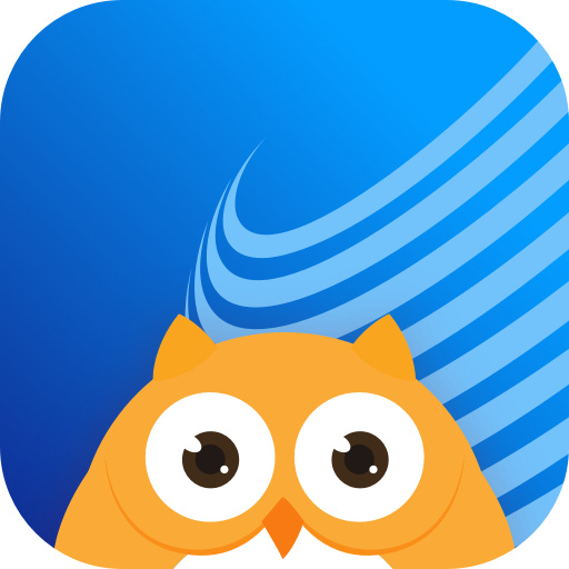 长城证券logo图标