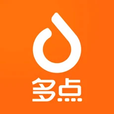 多点logo图标