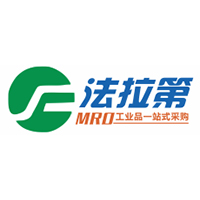 进口气弹簧logo图标