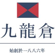 九龙仓logo图标